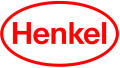 Logo Henkel KGaA